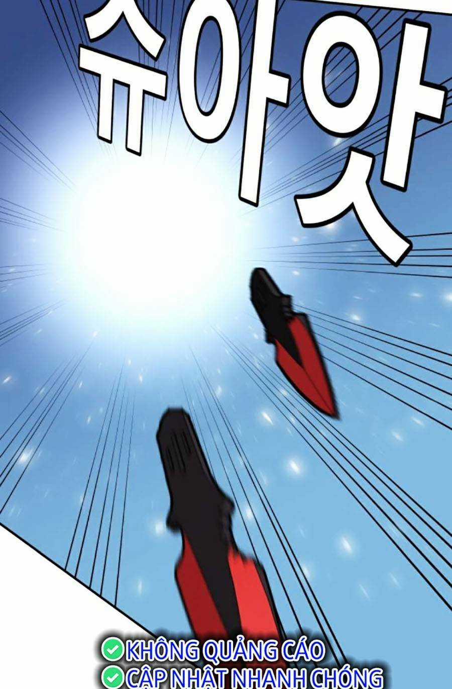 Nôn Tiền Ra Chapter 15 trang 106