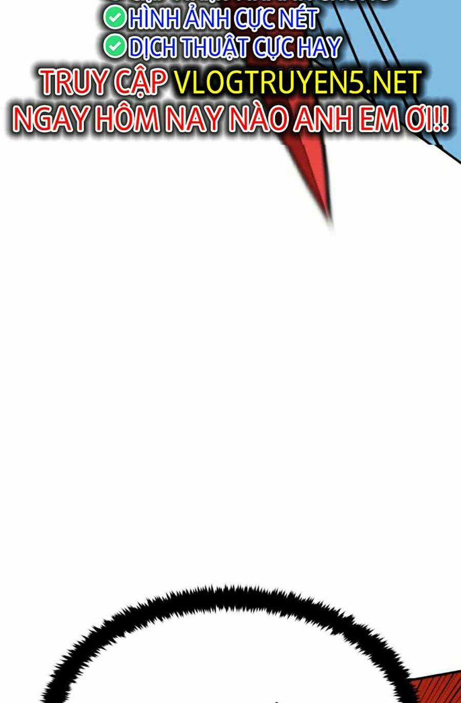 Nôn Tiền Ra Chapter 15 trang 107