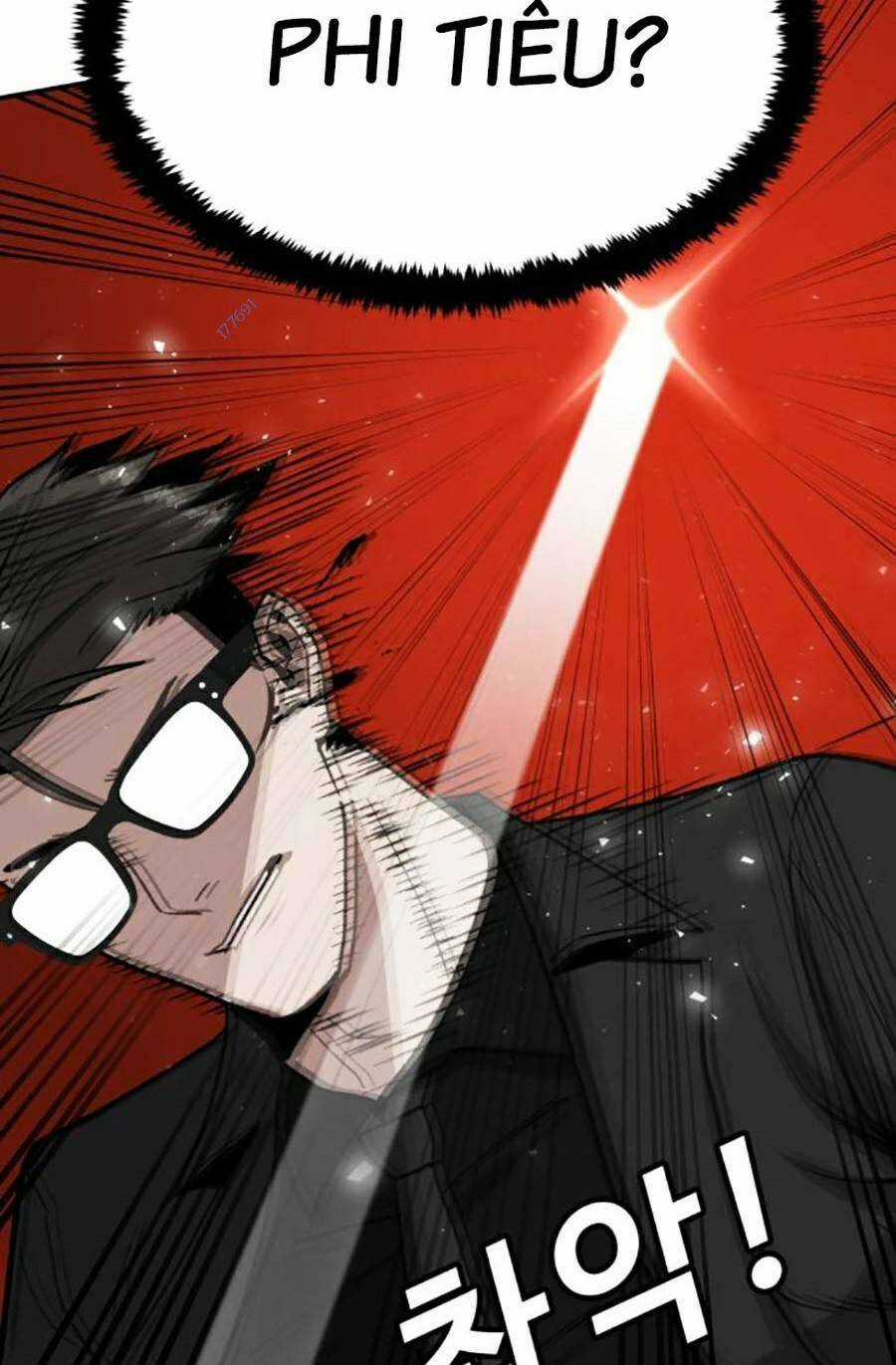 Nôn Tiền Ra Chapter 15 trang 108