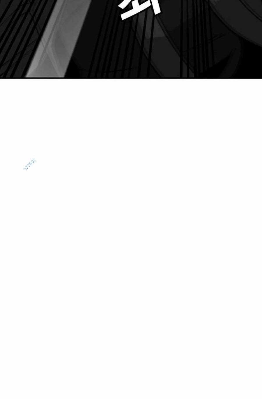 Nôn Tiền Ra Chapter 15 trang 109