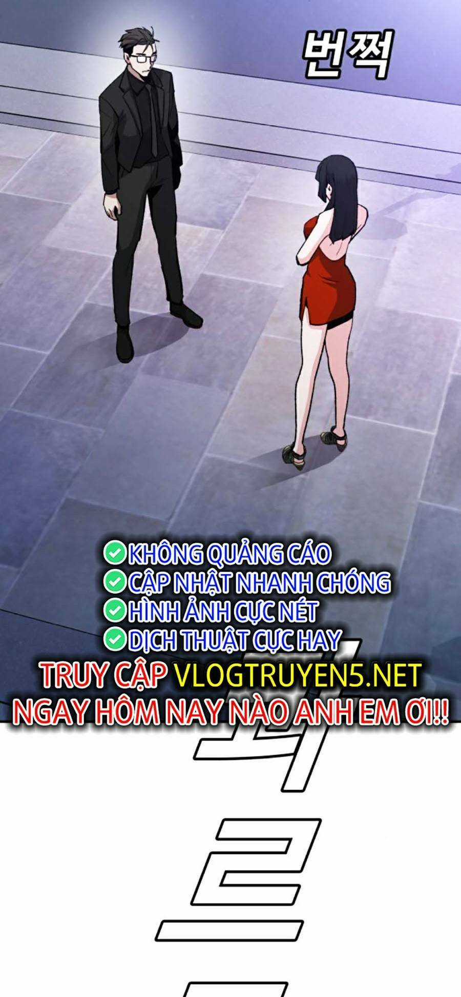 Nôn Tiền Ra Chapter 15 trang 11