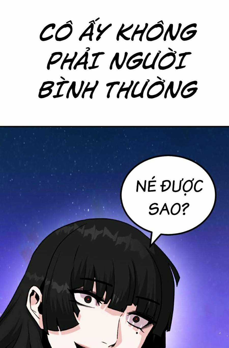 Nôn Tiền Ra Chapter 15 trang 110