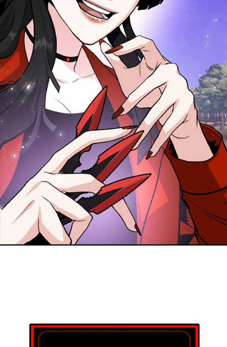 Nôn Tiền Ra Chapter 15 trang 111