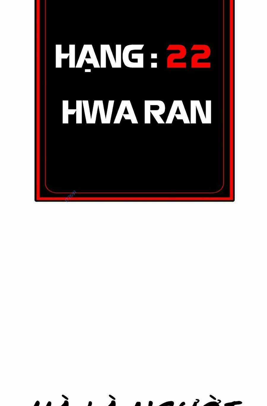 Nôn Tiền Ra Chapter 15 trang 112