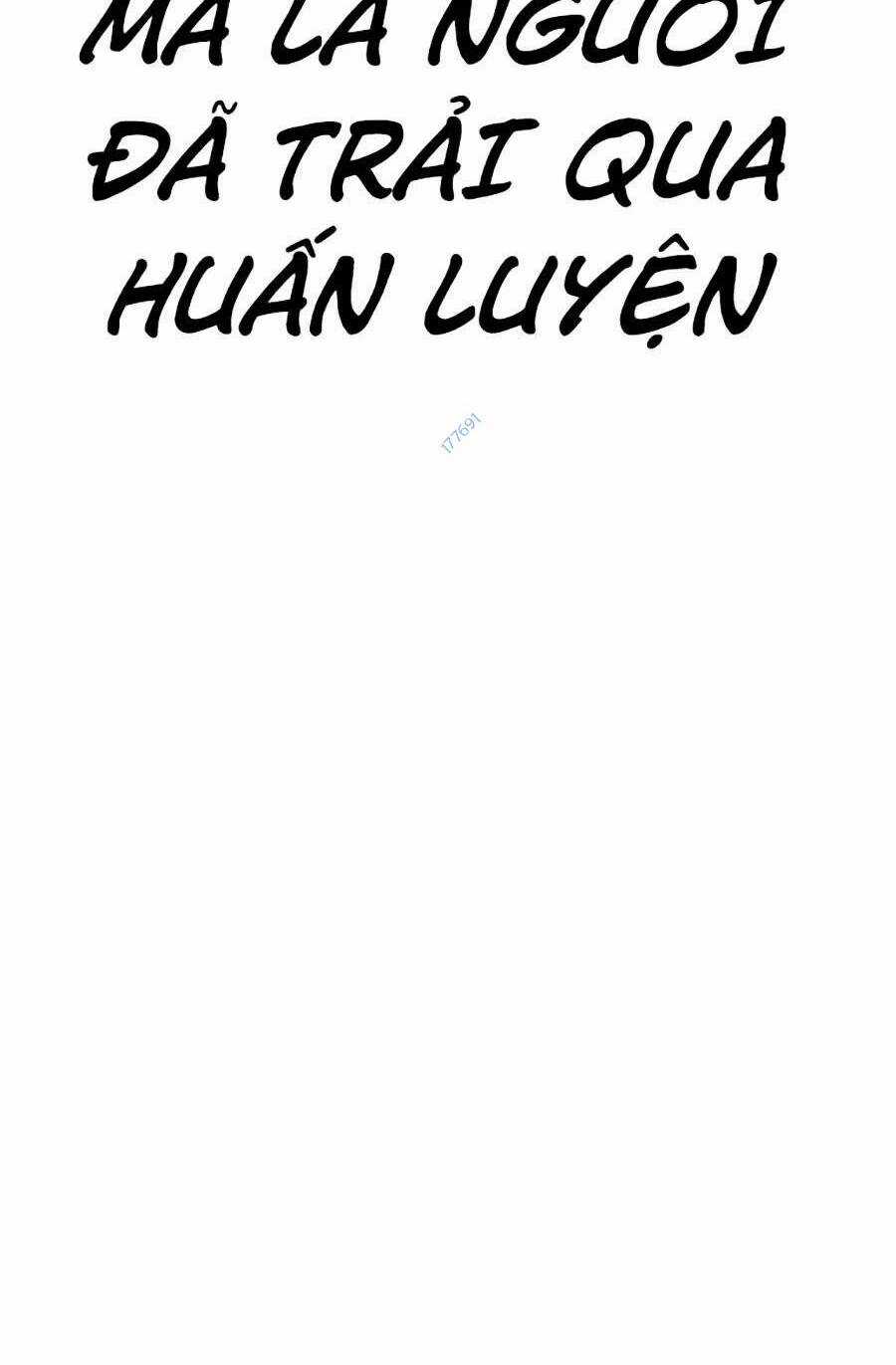 Nôn Tiền Ra Chapter 15 trang 113