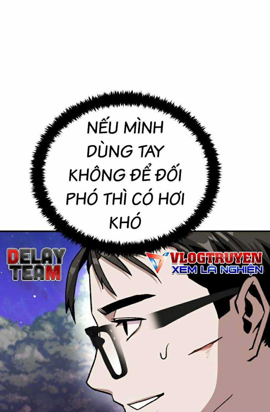 Nôn Tiền Ra Chapter 15 trang 114