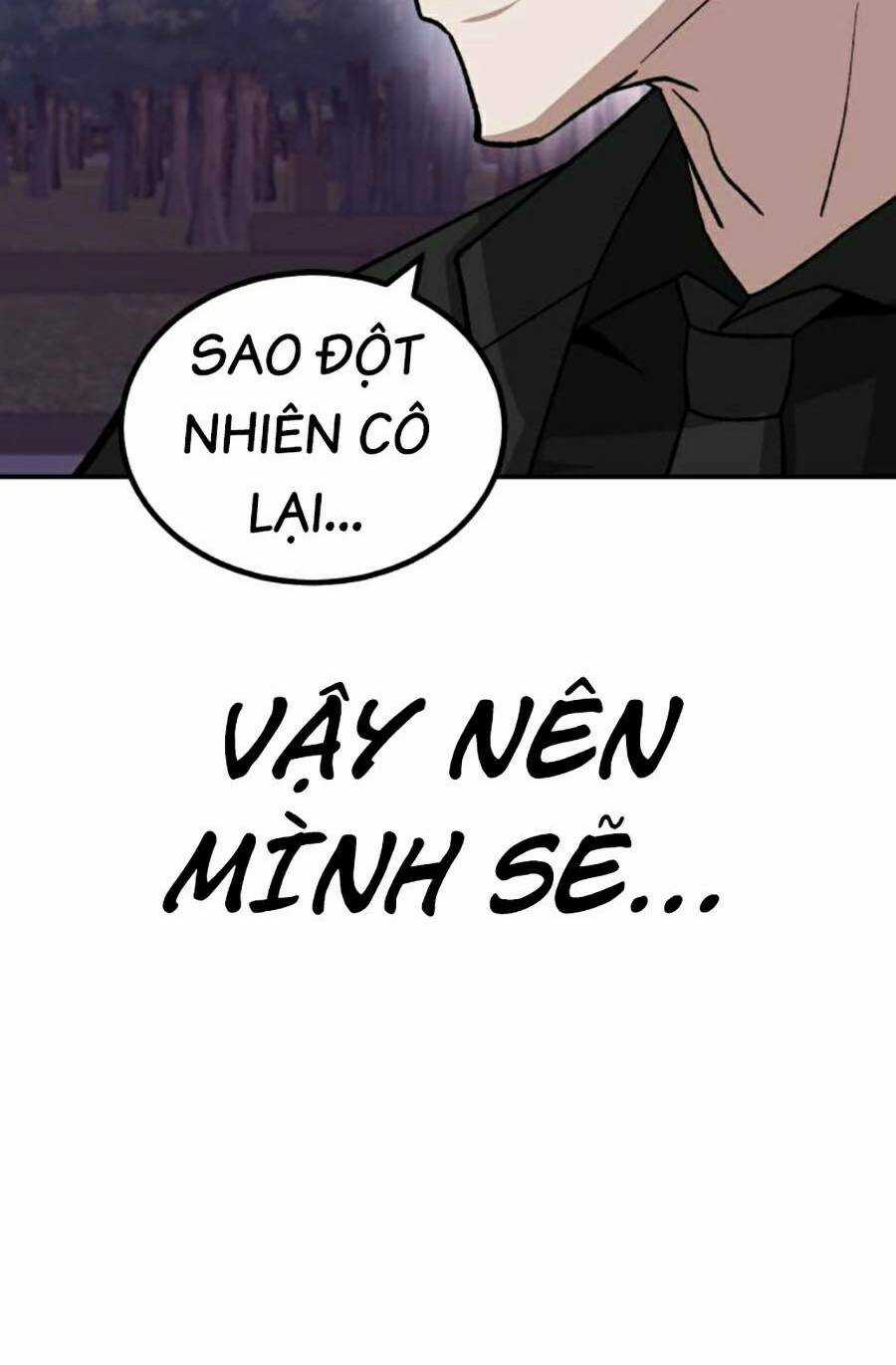 Nôn Tiền Ra Chapter 15 trang 115