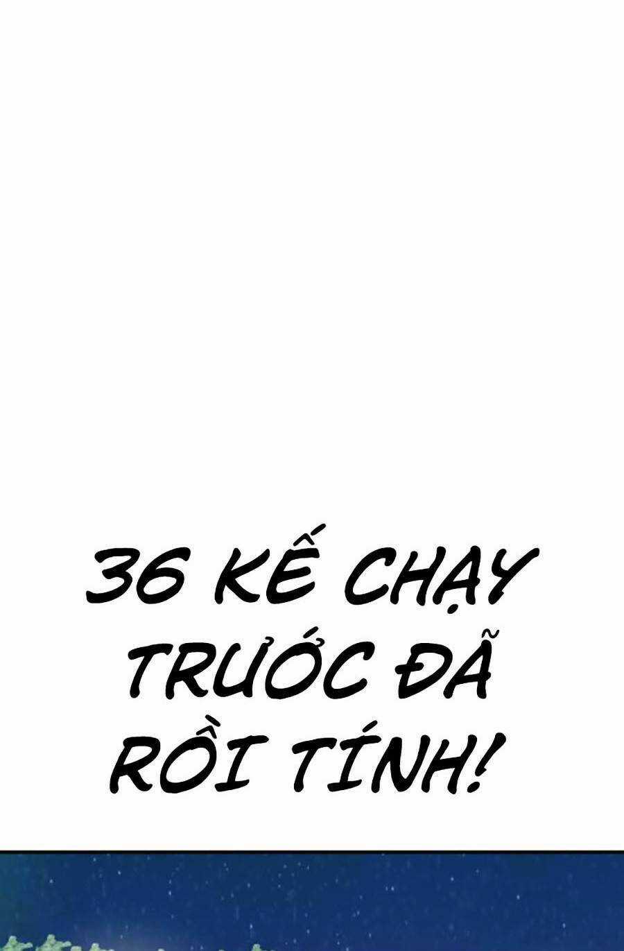 Nôn Tiền Ra Chapter 15 trang 116