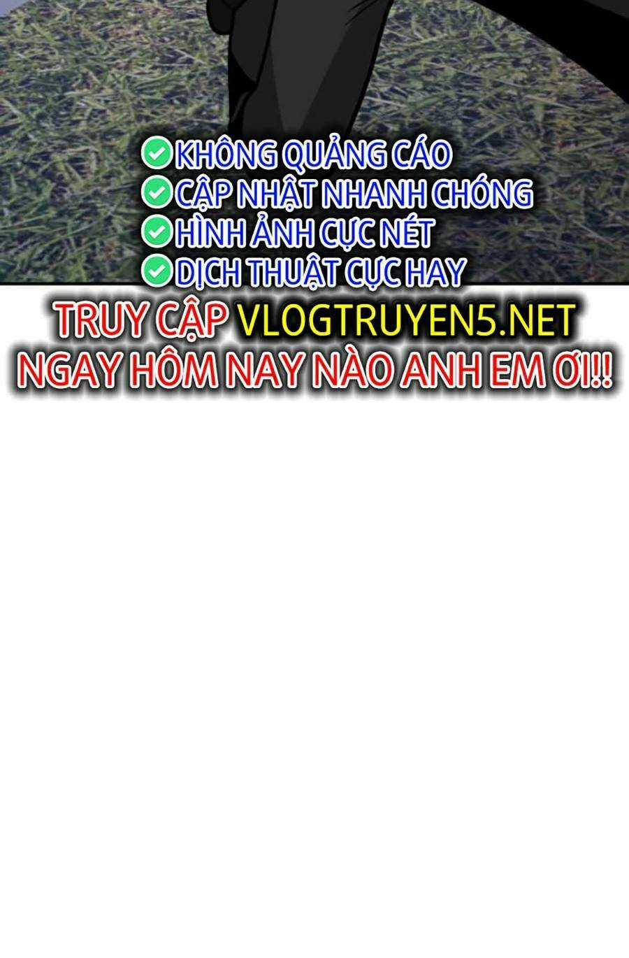 Nôn Tiền Ra Chapter 15 trang 118