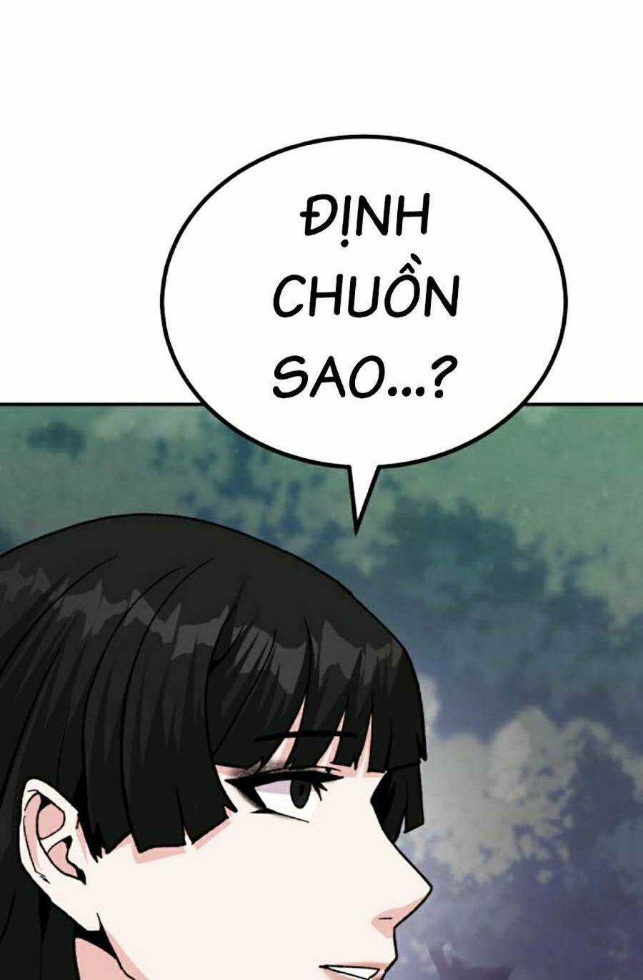 Nôn Tiền Ra Chapter 15 trang 119