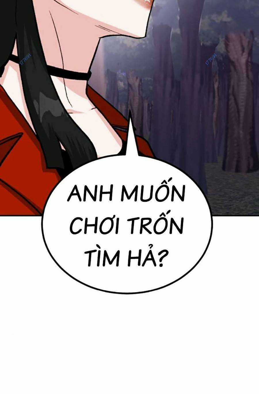 Nôn Tiền Ra Chapter 15 trang 120