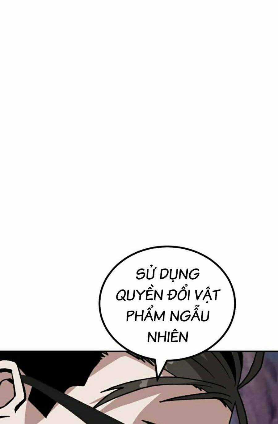 Nôn Tiền Ra Chapter 15 trang 121