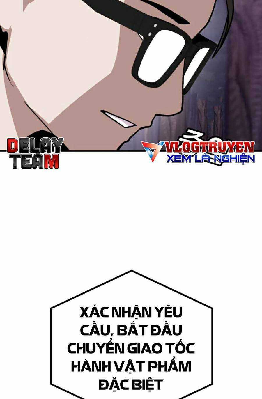 Nôn Tiền Ra Chapter 15 trang 122