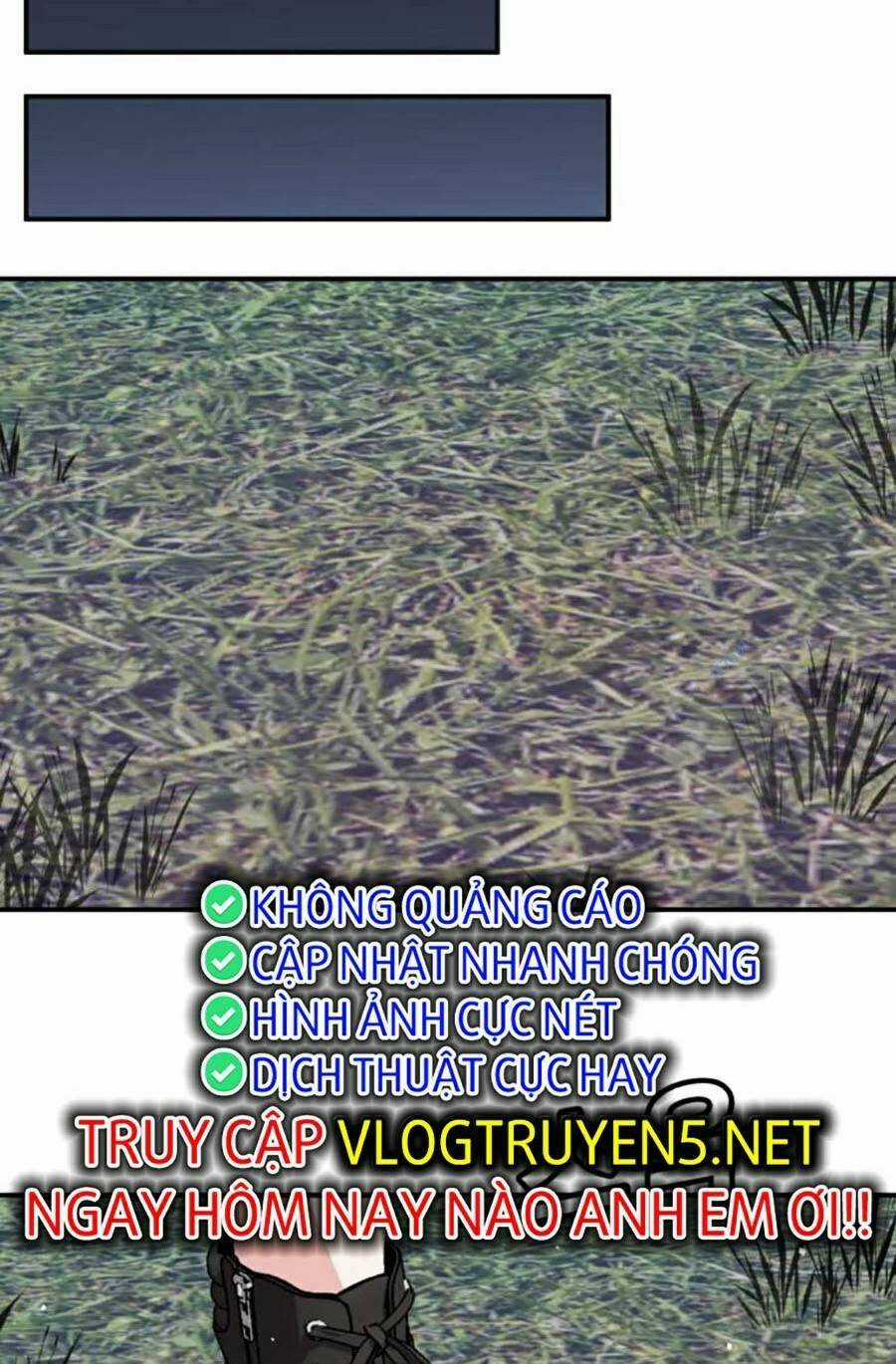 Nôn Tiền Ra Chapter 15 trang 124