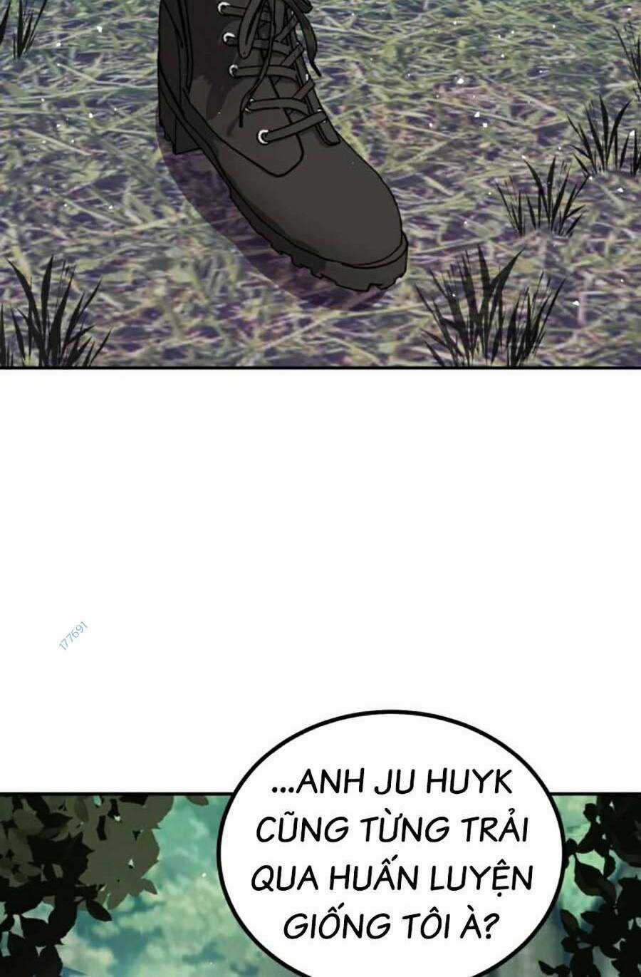 Nôn Tiền Ra Chapter 15 trang 125