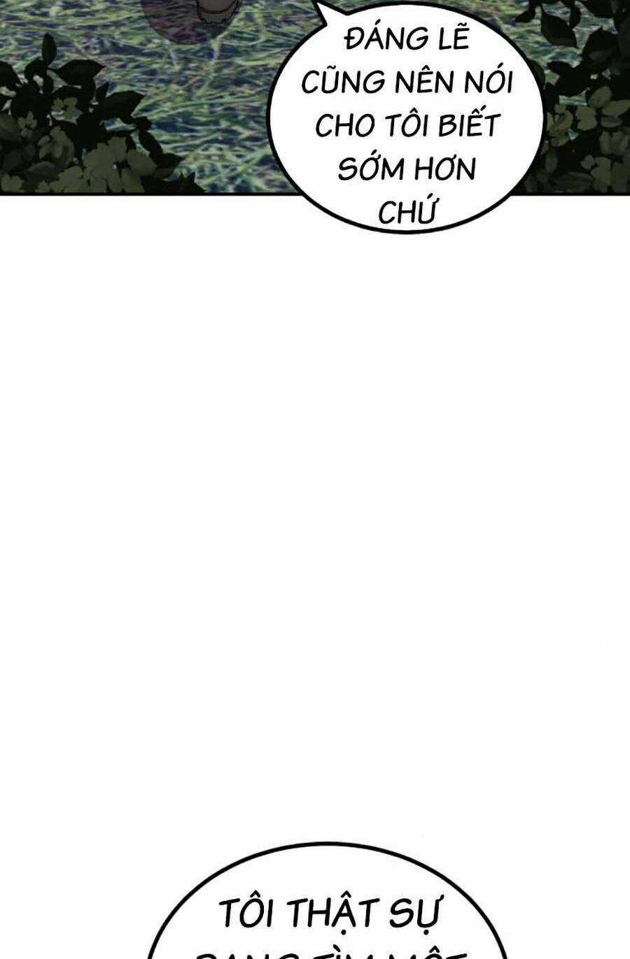 Nôn Tiền Ra Chapter 15 trang 127