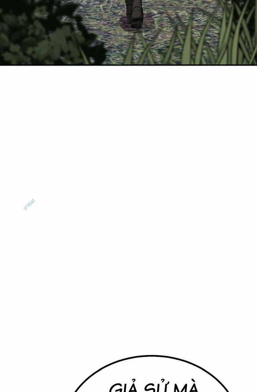 Nôn Tiền Ra Chapter 15 trang 129