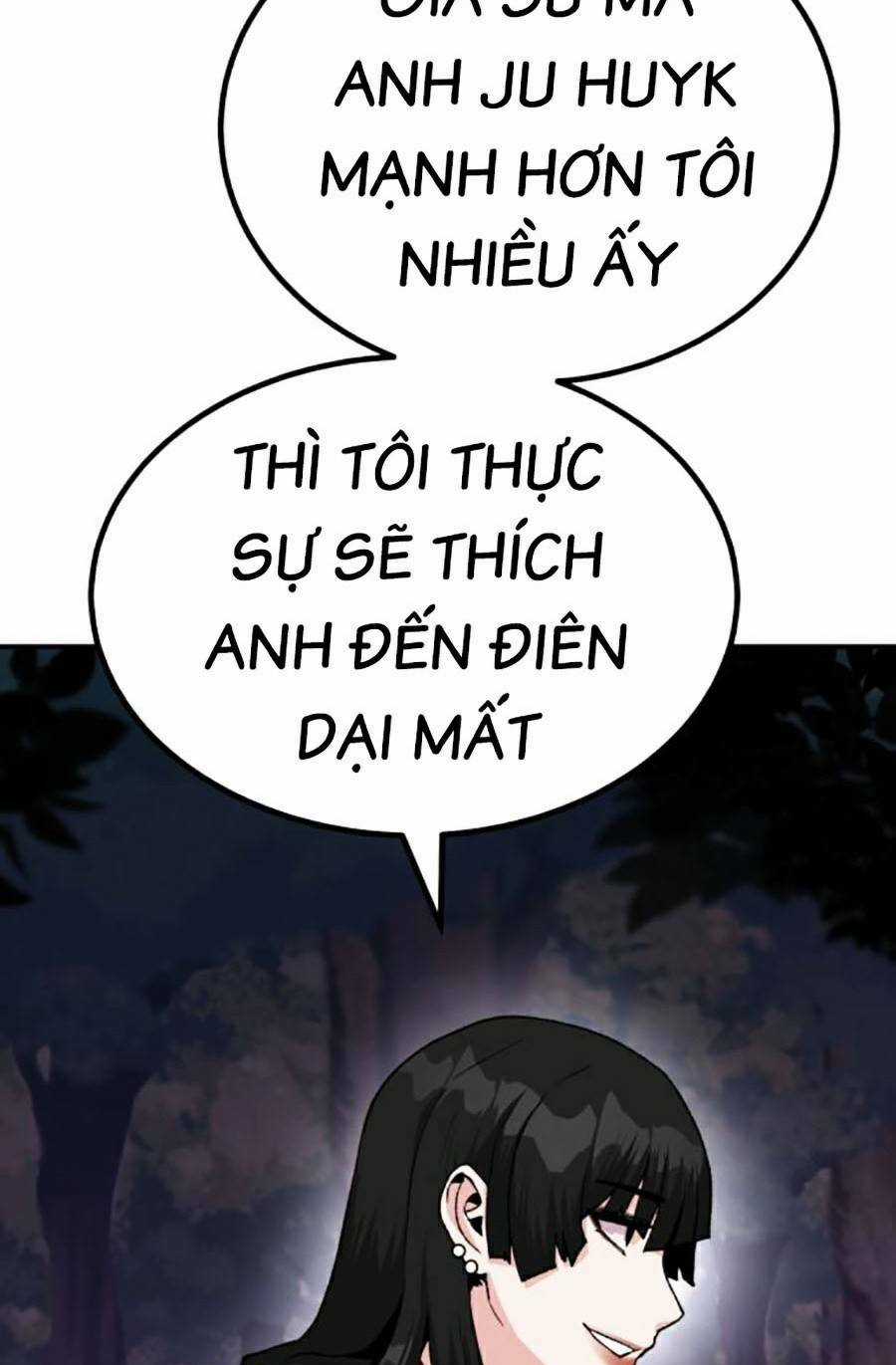 Nôn Tiền Ra Chapter 15 trang 130