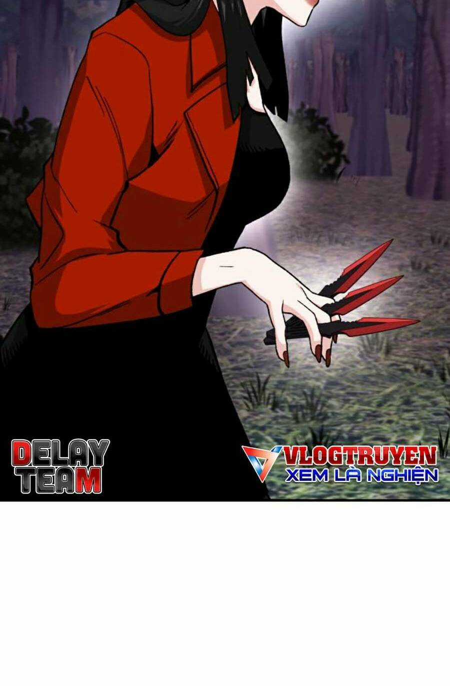 Nôn Tiền Ra Chapter 15 trang 131