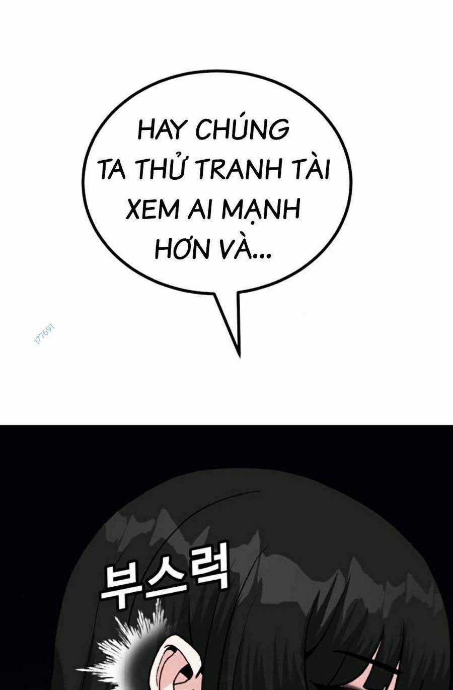Nôn Tiền Ra Chapter 15 trang 132