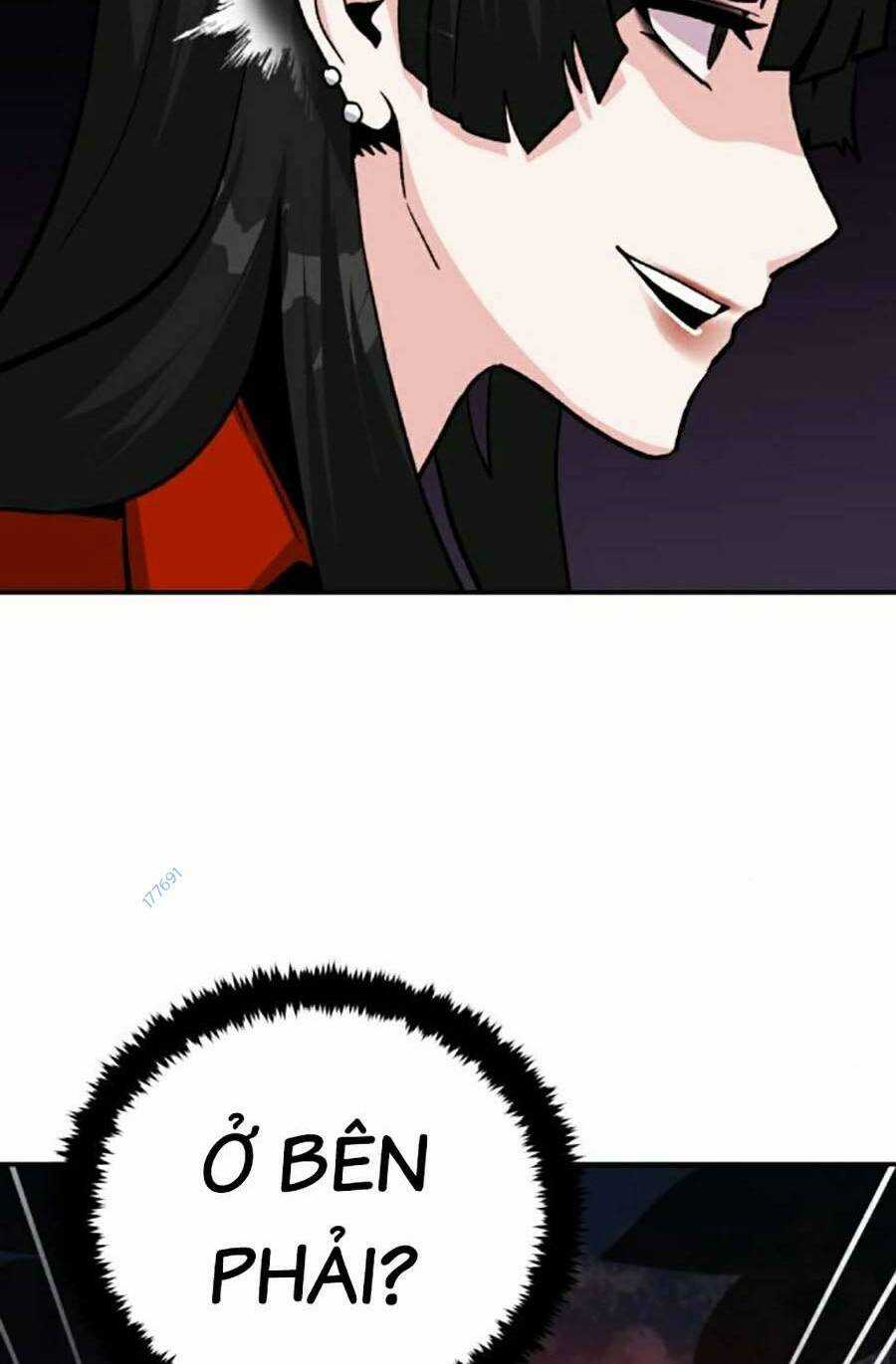 Nôn Tiền Ra Chapter 15 trang 133