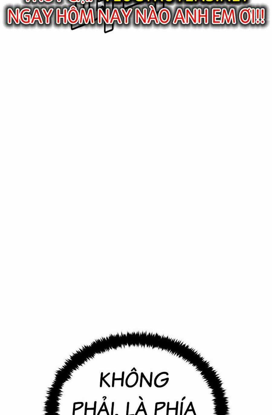Nôn Tiền Ra Chapter 15 trang 135