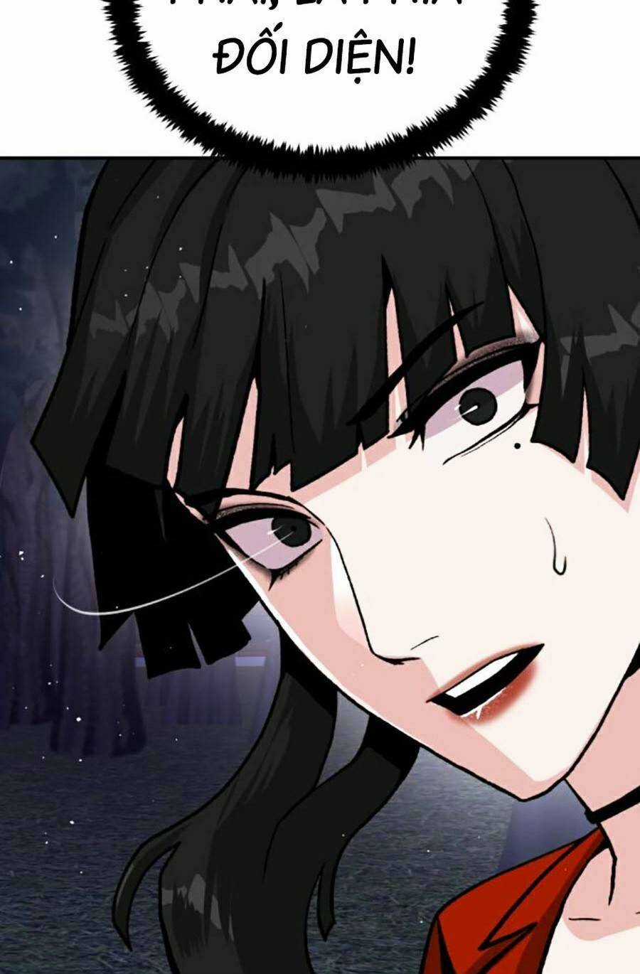 Nôn Tiền Ra Chapter 15 trang 136