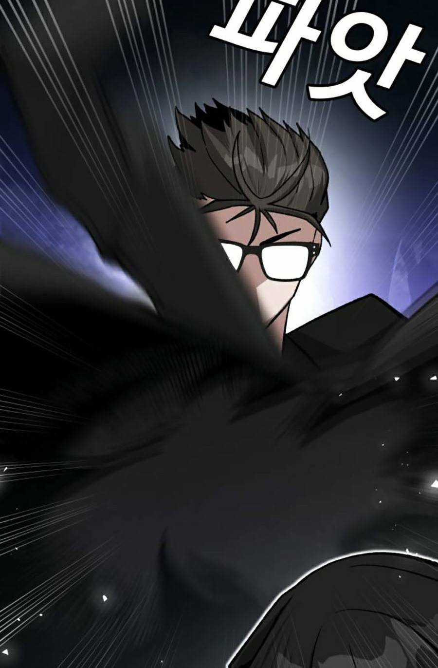 Nôn Tiền Ra Chapter 15 trang 138