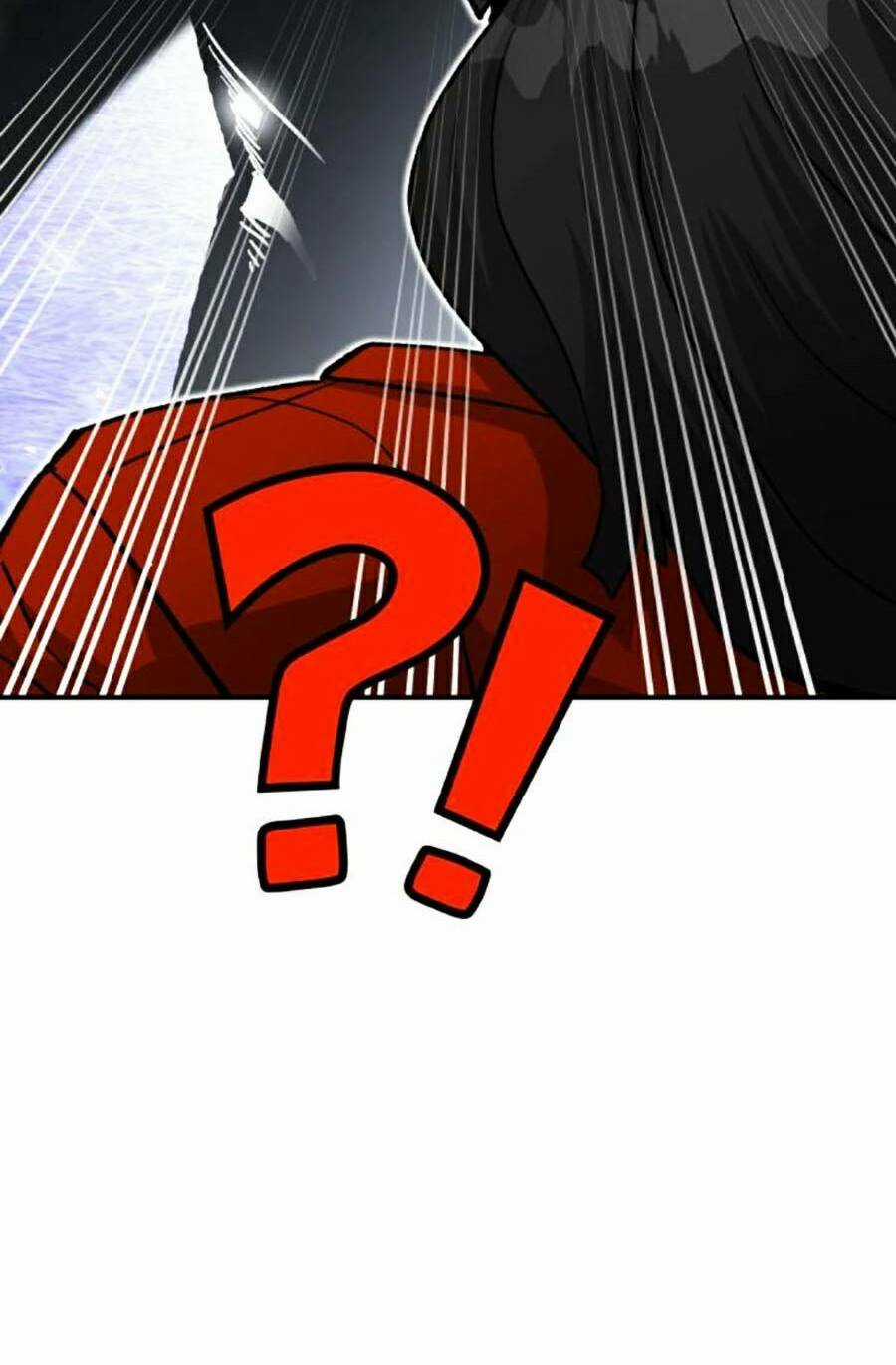 Nôn Tiền Ra Chapter 15 trang 139