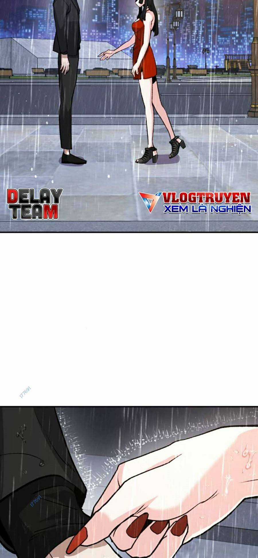 Nôn Tiền Ra Chapter 15 trang 14