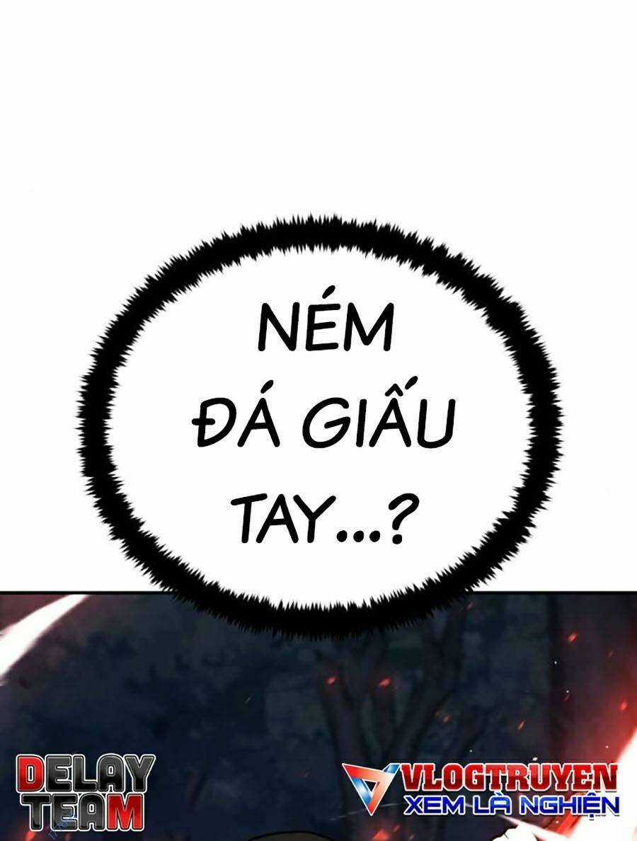 Nôn Tiền Ra Chapter 15 trang 140