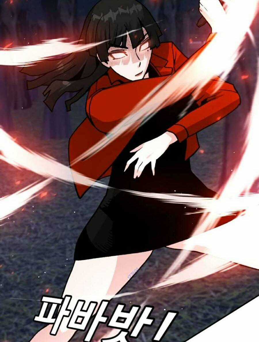 Nôn Tiền Ra Chapter 15 trang 141