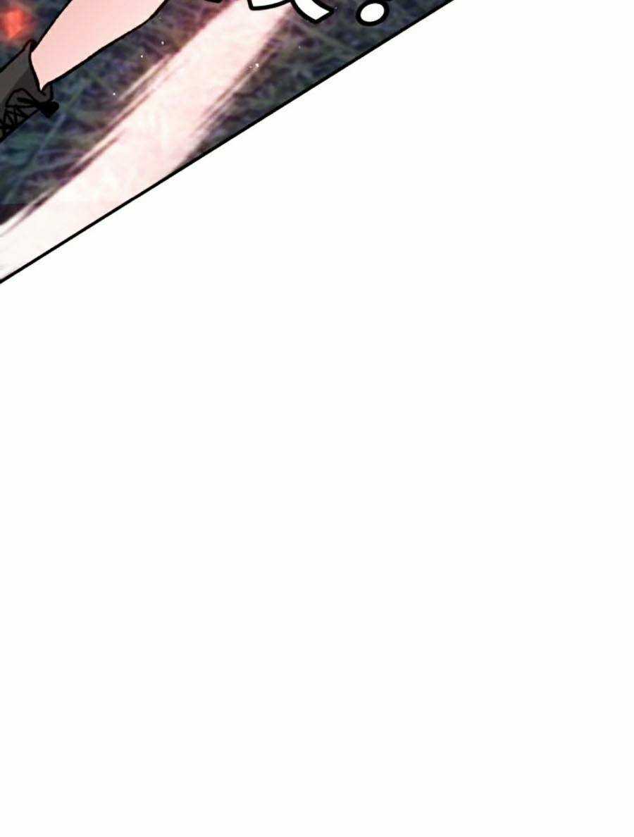 Nôn Tiền Ra Chapter 15 trang 142