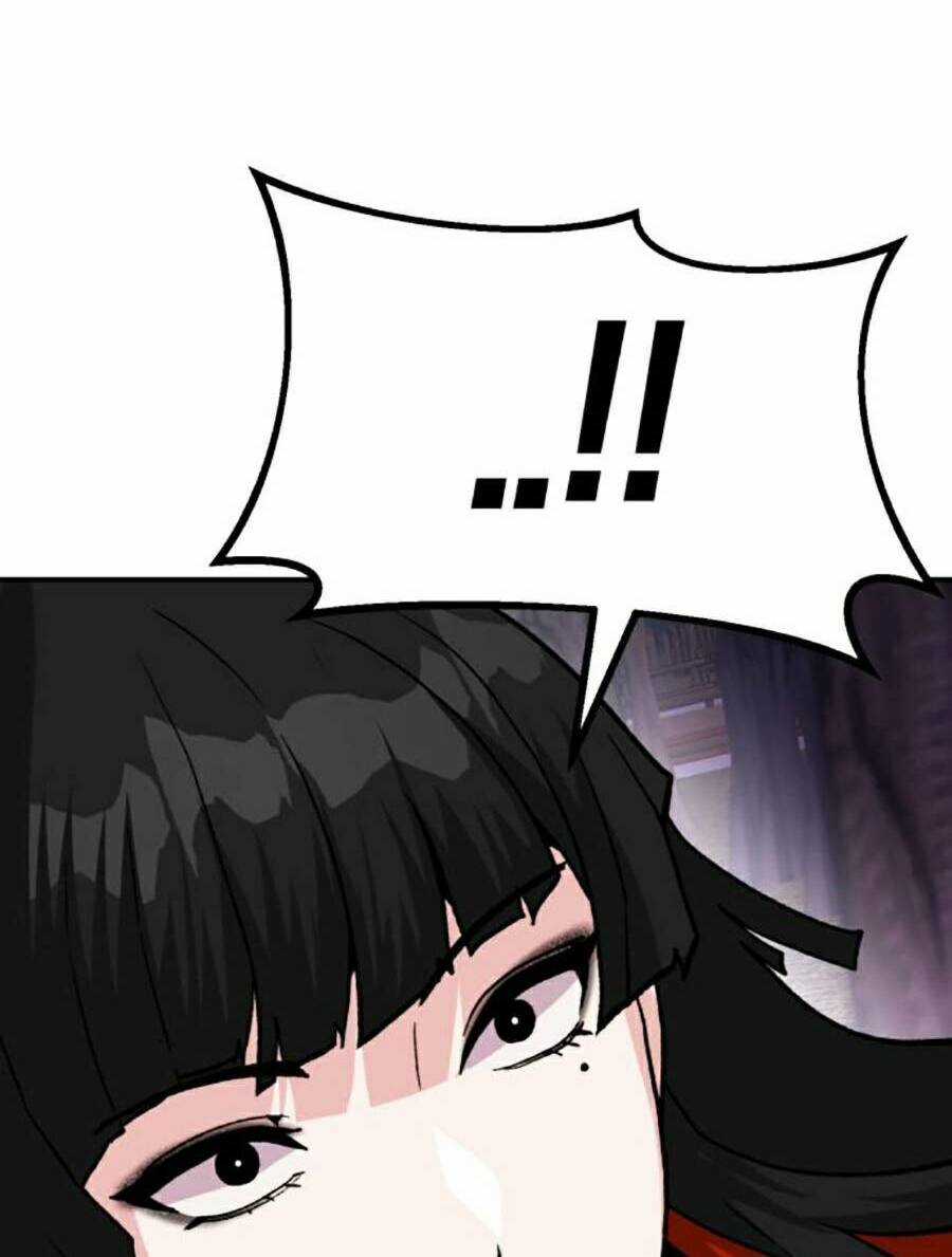 Nôn Tiền Ra Chapter 15 trang 143