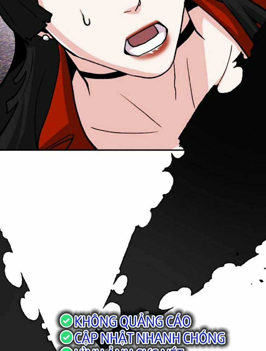 Nôn Tiền Ra Chapter 15 trang 144