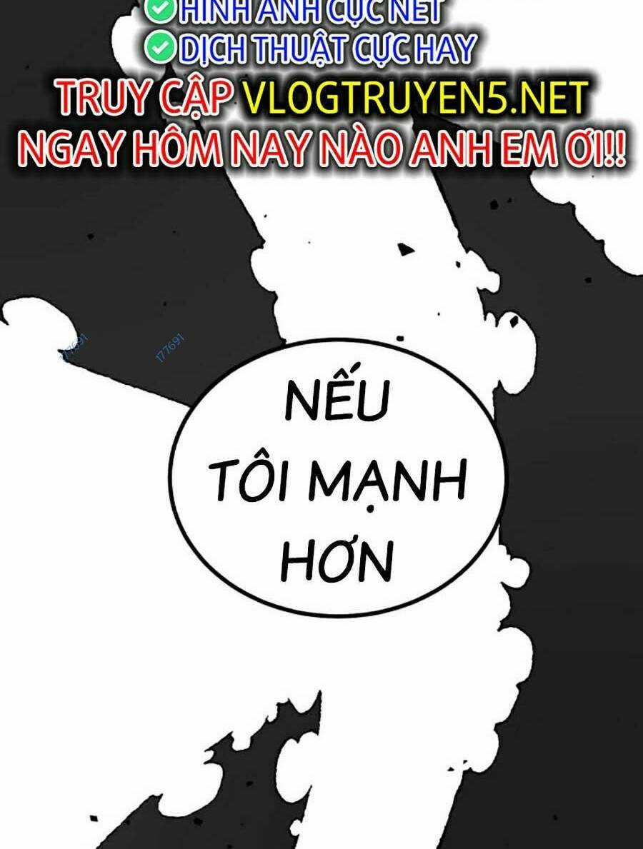Nôn Tiền Ra Chapter 15 trang 145