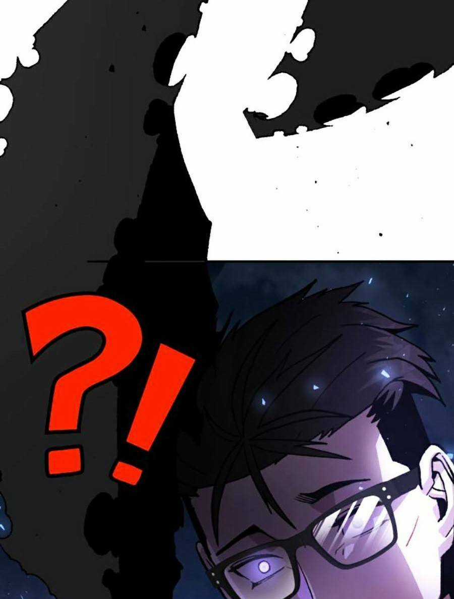 Nôn Tiền Ra Chapter 15 trang 146