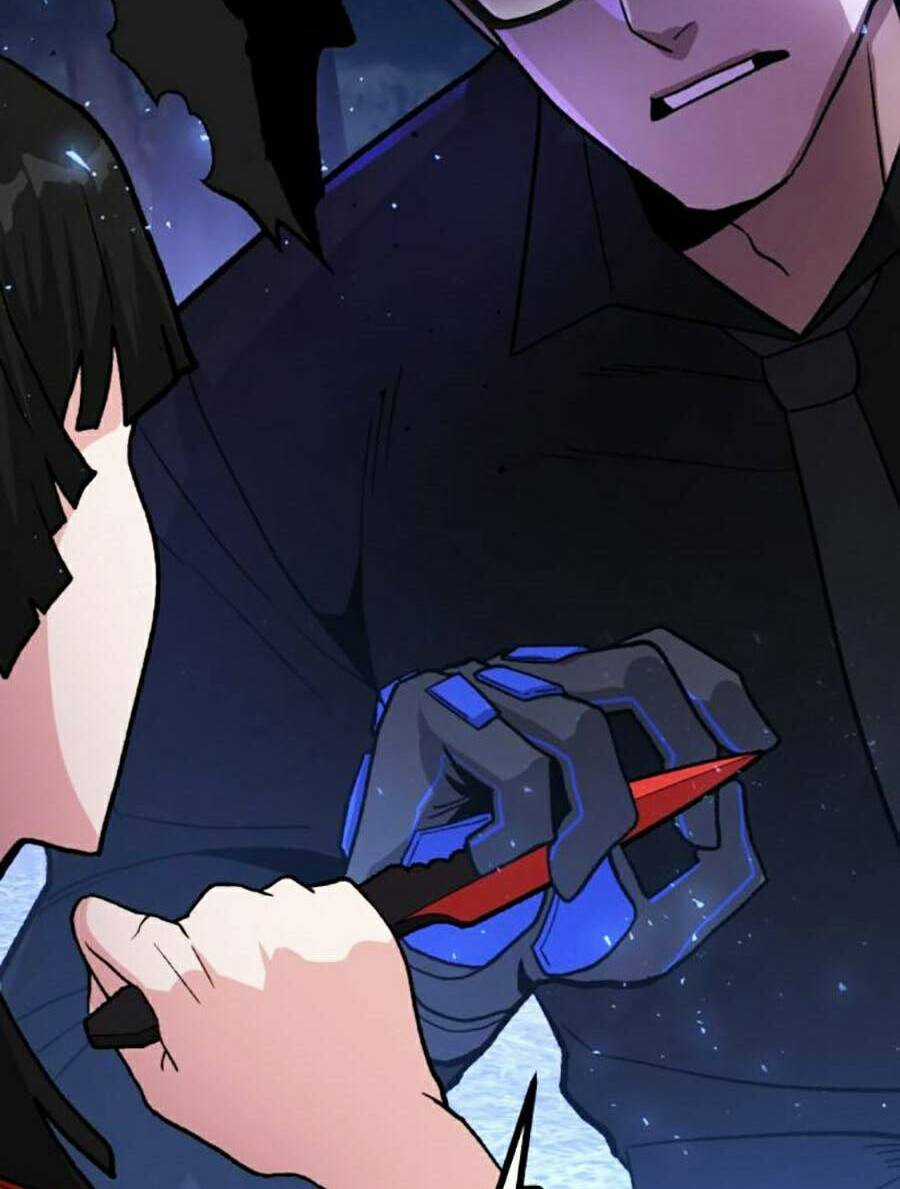 Nôn Tiền Ra Chapter 15 trang 147