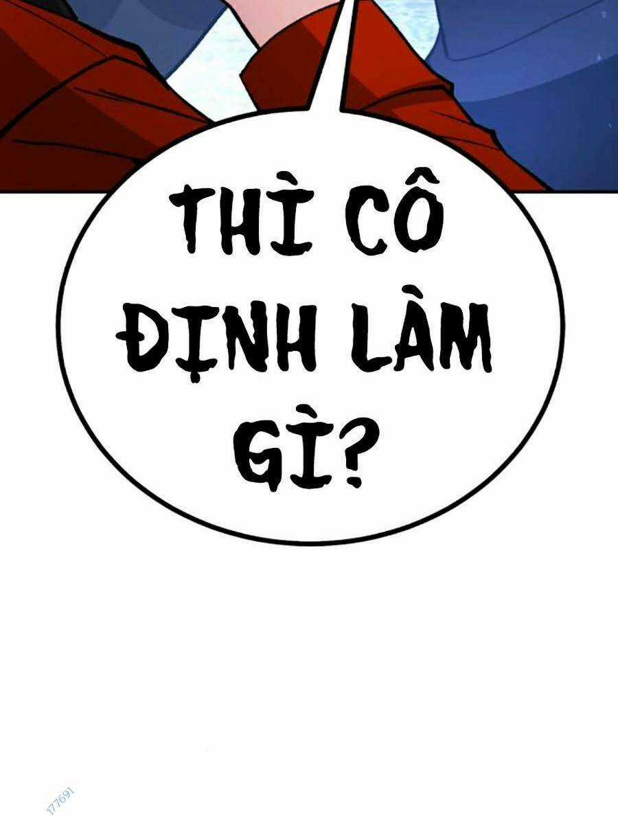 Nôn Tiền Ra Chapter 15 trang 148