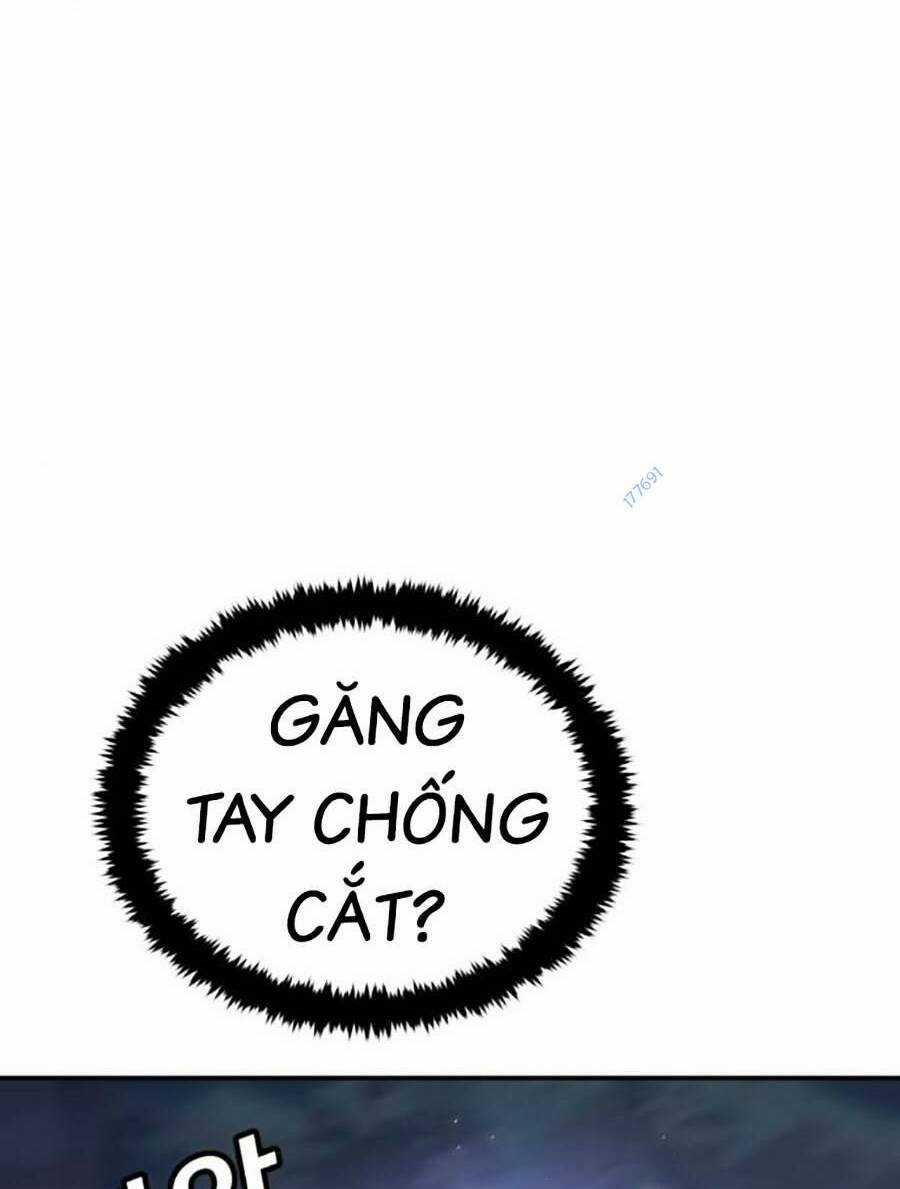 Nôn Tiền Ra Chapter 15 trang 149