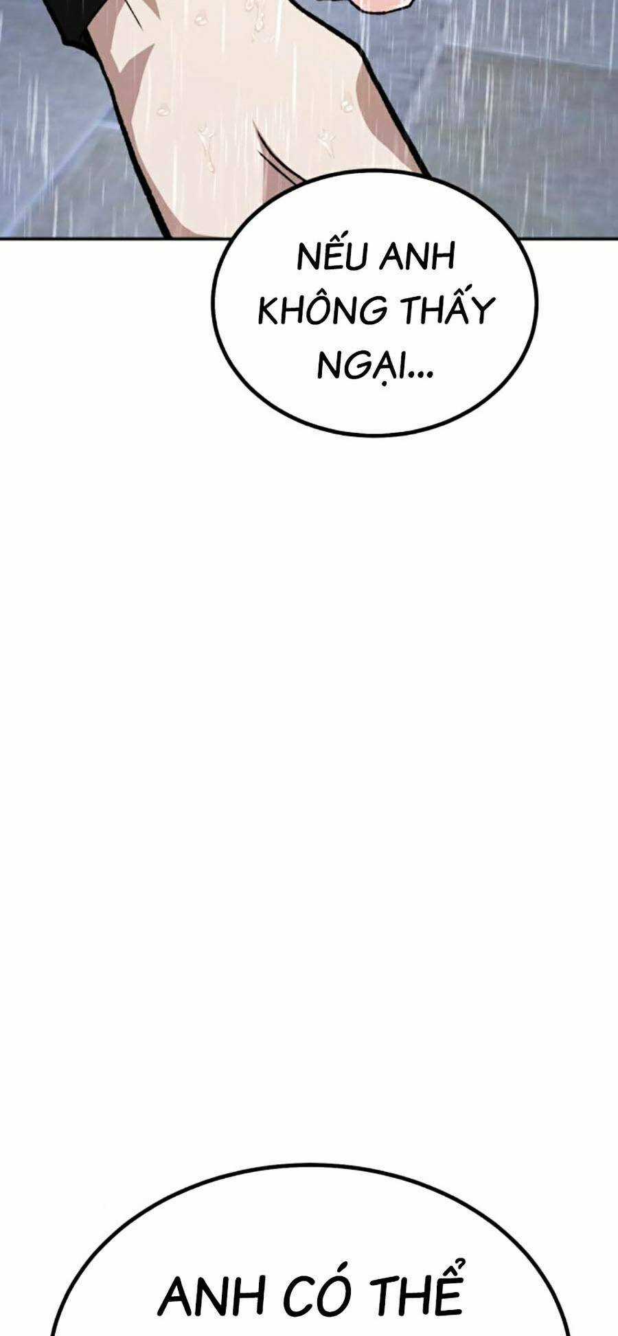 Nôn Tiền Ra Chapter 15 trang 15