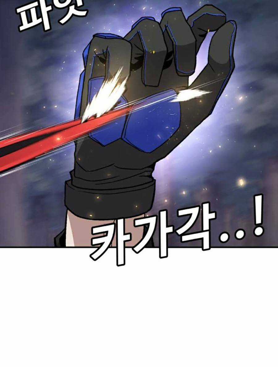 Nôn Tiền Ra Chapter 15 trang 150