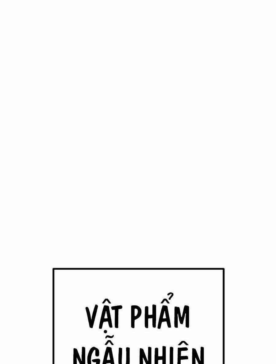 Nôn Tiền Ra Chapter 15 trang 151