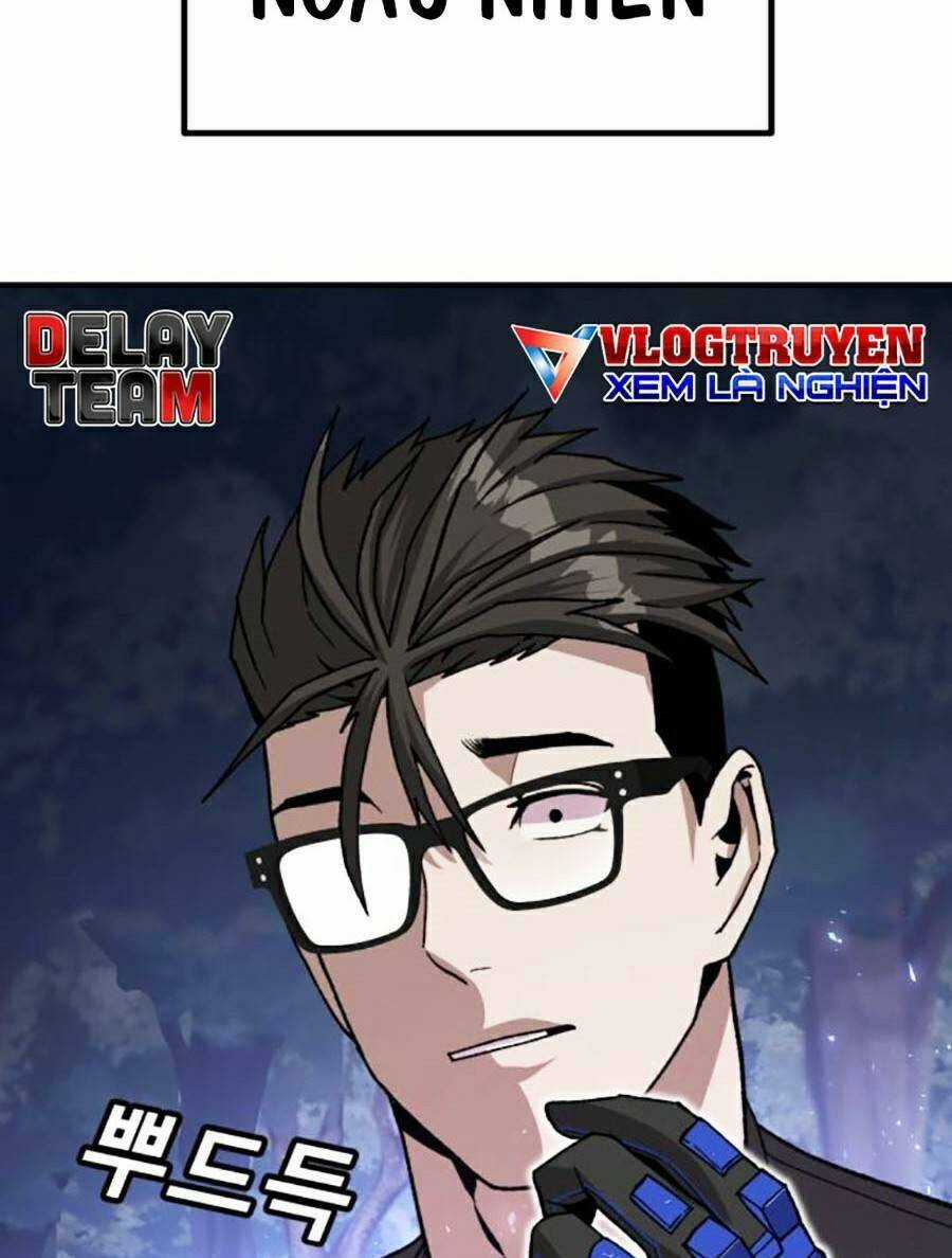 Nôn Tiền Ra Chapter 15 trang 152