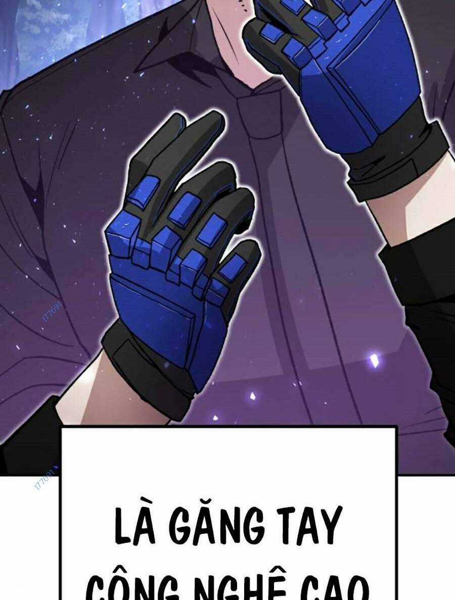 Nôn Tiền Ra Chapter 15 trang 153