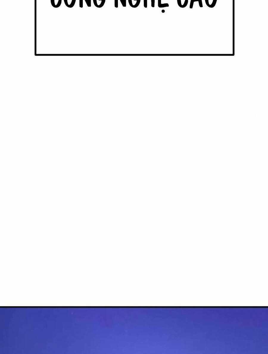 Nôn Tiền Ra Chapter 15 trang 154