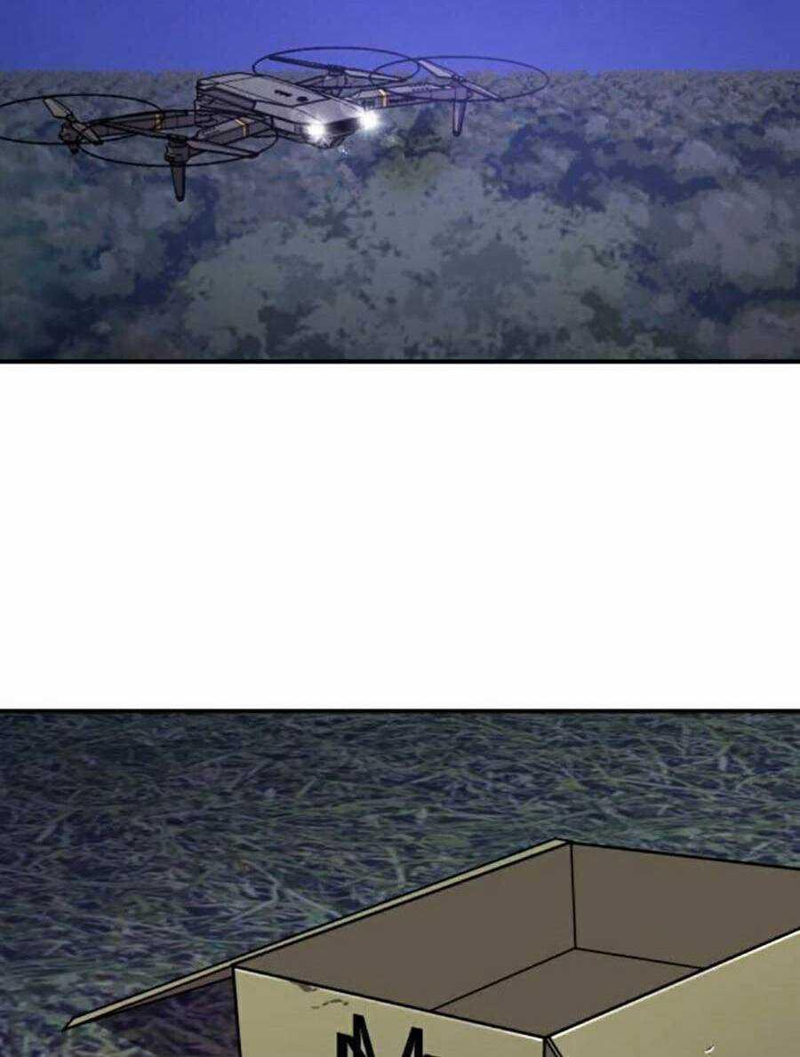 Nôn Tiền Ra Chapter 15 trang 155