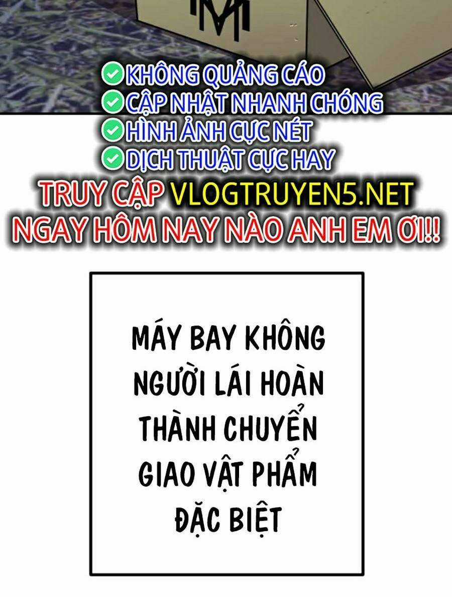 Nôn Tiền Ra Chapter 15 trang 156