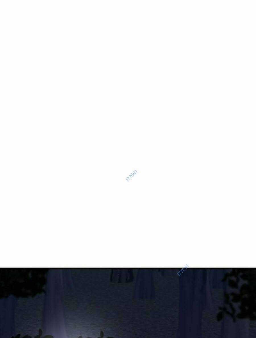 Nôn Tiền Ra Chapter 15 trang 157