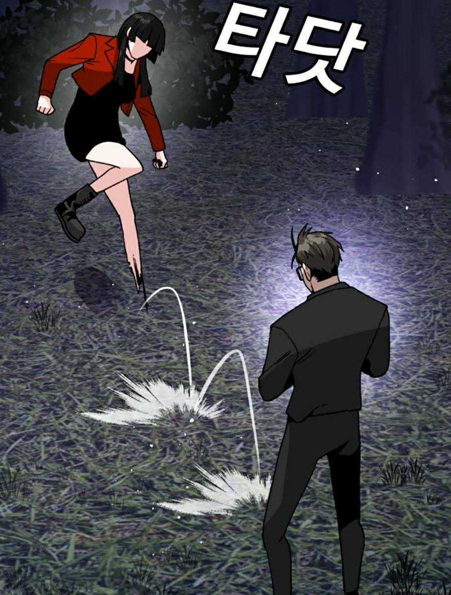 Nôn Tiền Ra Chapter 15 trang 158